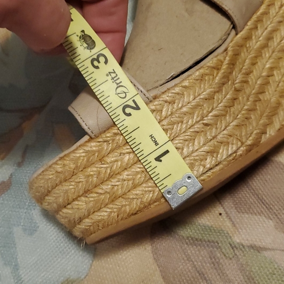 ericmichael Sandals - Picture 6 of 7